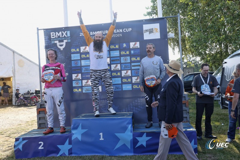 Tour de France 2025 - 112th Edition - 13th stage Loudenvielle - Peyragudes 10,9 km - 18/07/2025 -  - Kei Tsuji/SprintCyclingAgency?2025